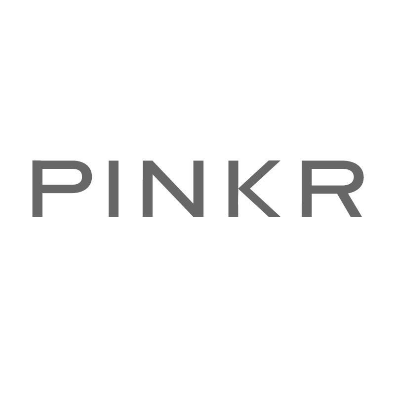 PINKR商标转让