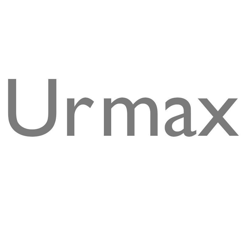 URMAX商标转让