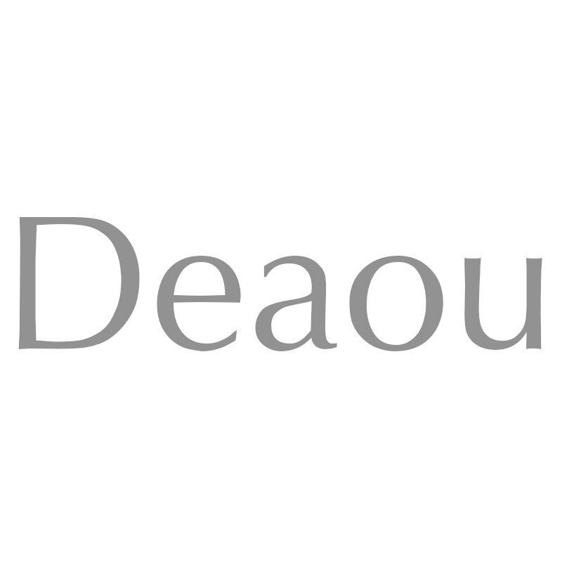 DEAOU商标转让