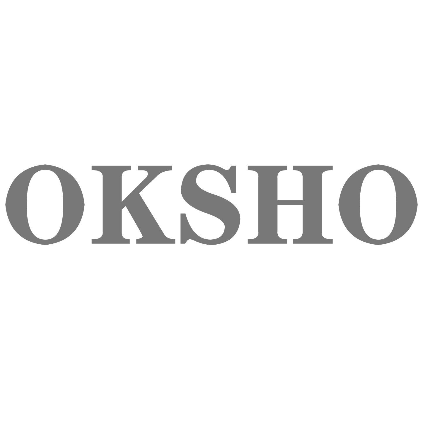 OKSHO商标转让