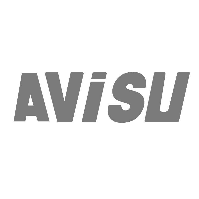 AVISU商标转让