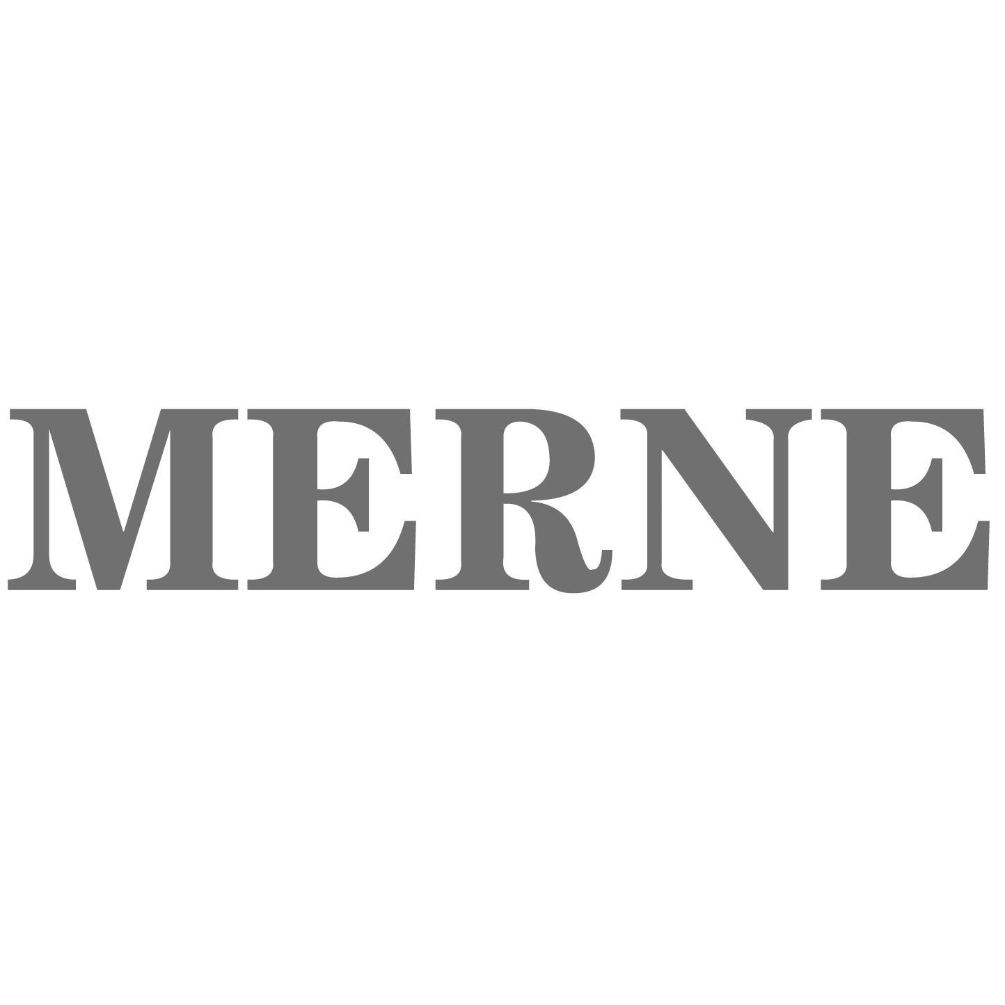 MERNE商标转让