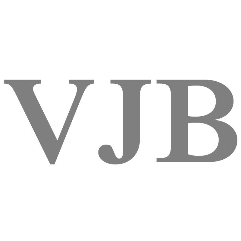 VJB商标转让