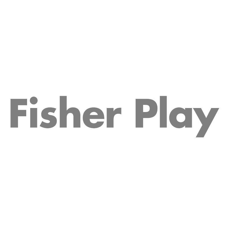 FISHER PLAY商标转让