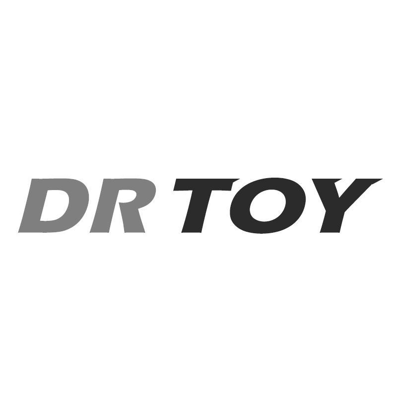 DR TOY商标转让