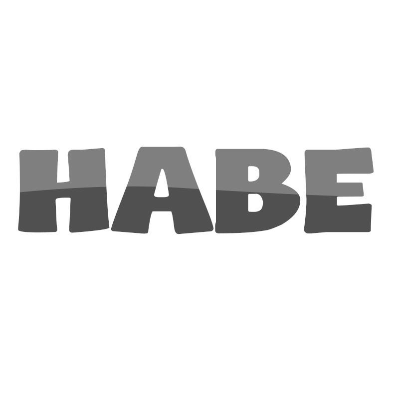 HABE商标转让