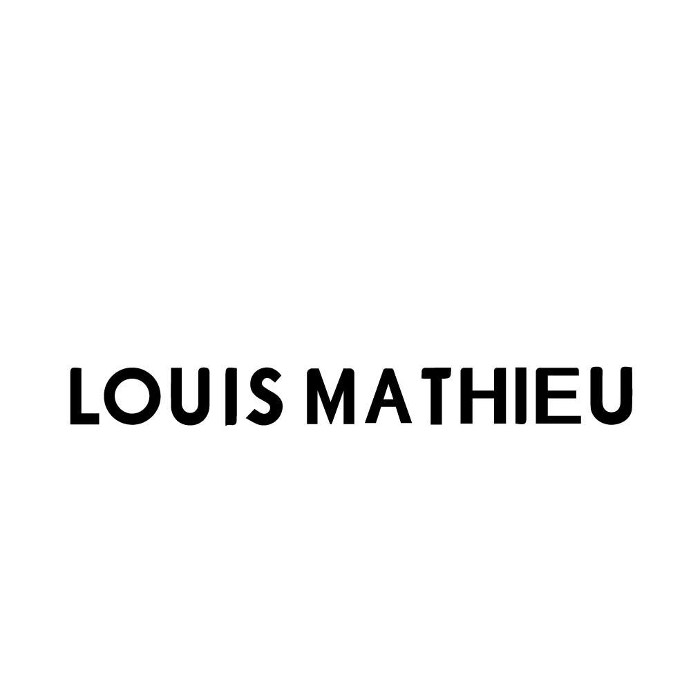 LOUIS MATHIEU商标转让