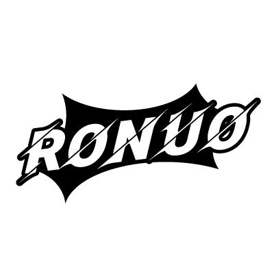 RONUO商标转让