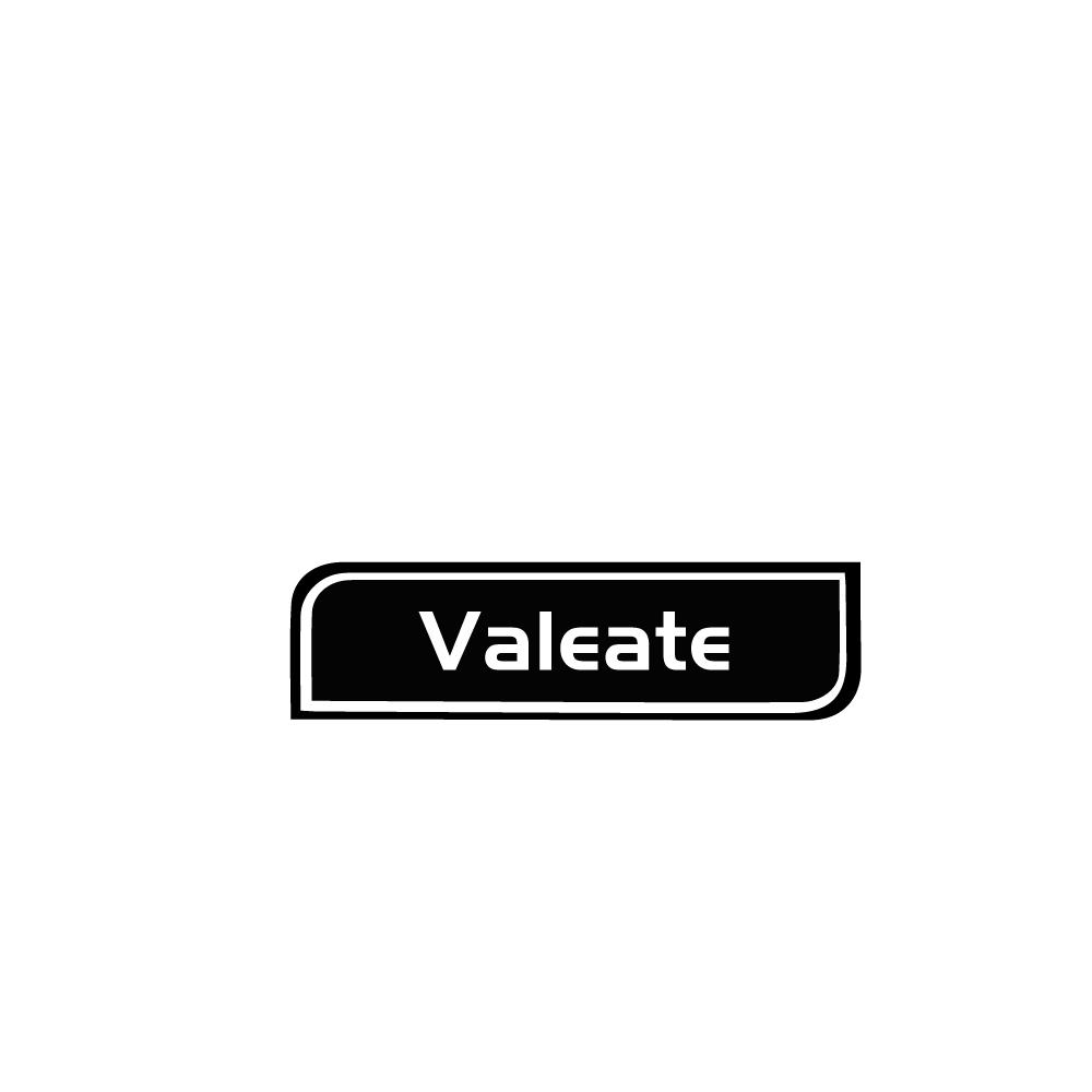 VALEATE商标转让