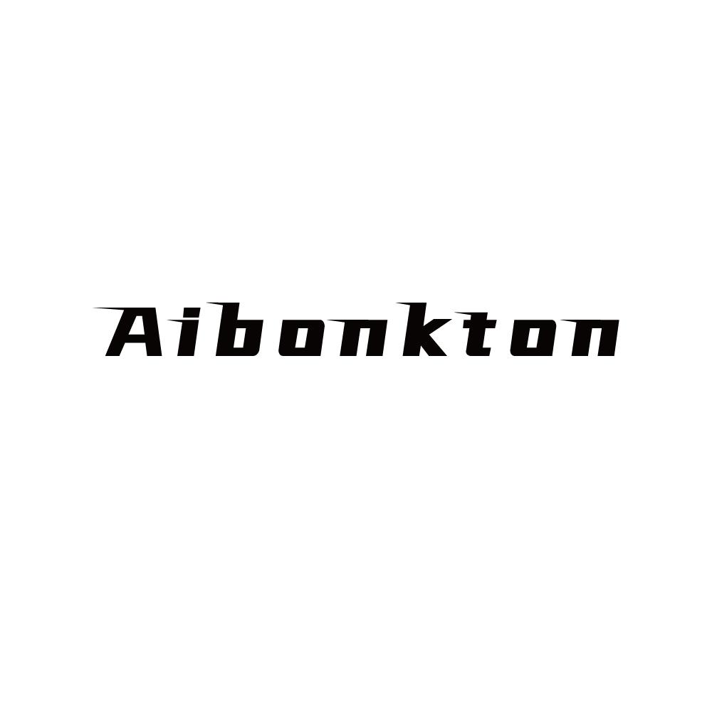 AIBONKTON商标转让