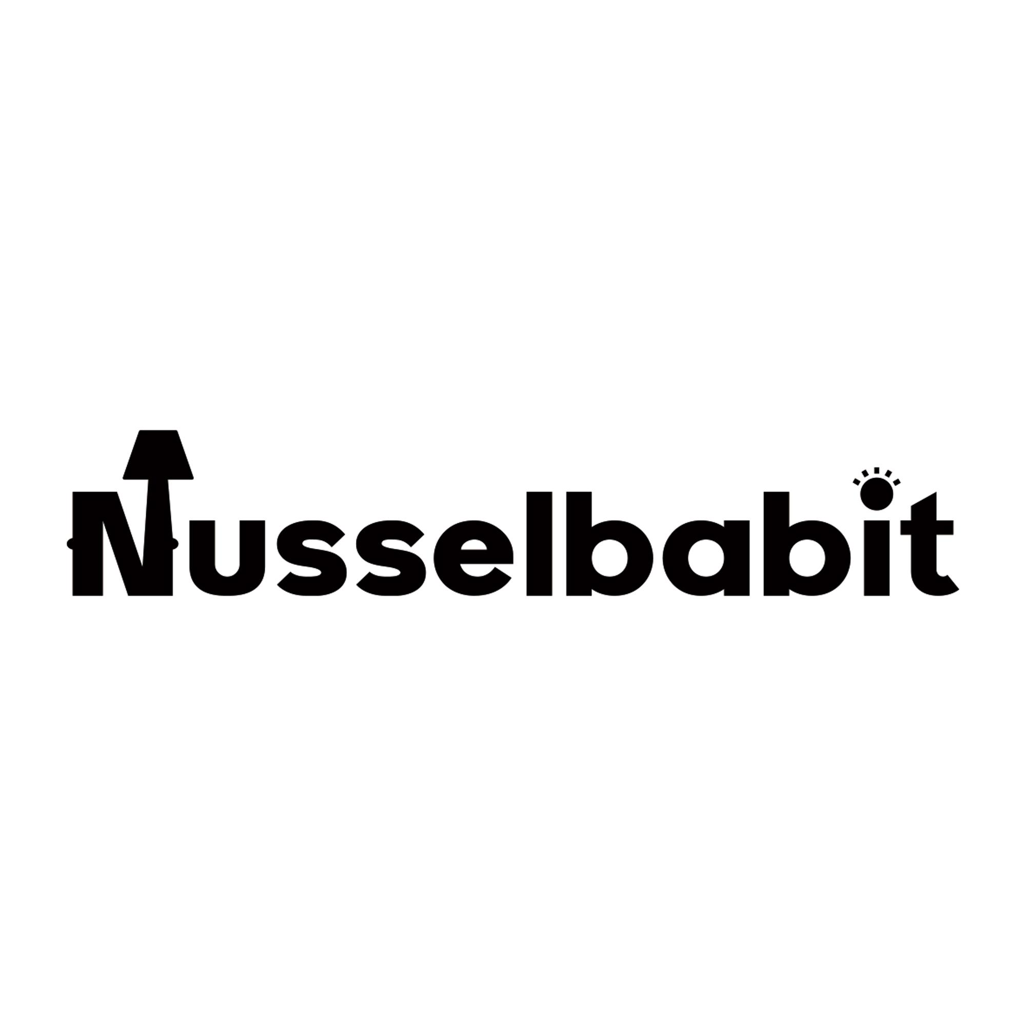 NUSSELBABIT商标转让