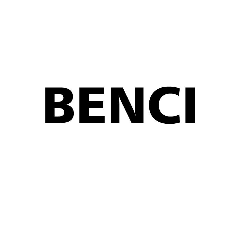 BENCI商标转让