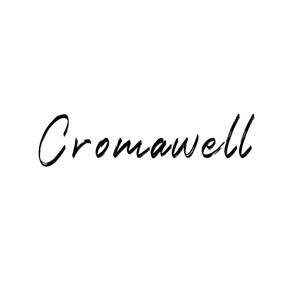 CROMAWELL商标转让