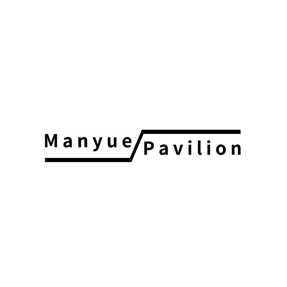 MANYUE PAVILION商标转让