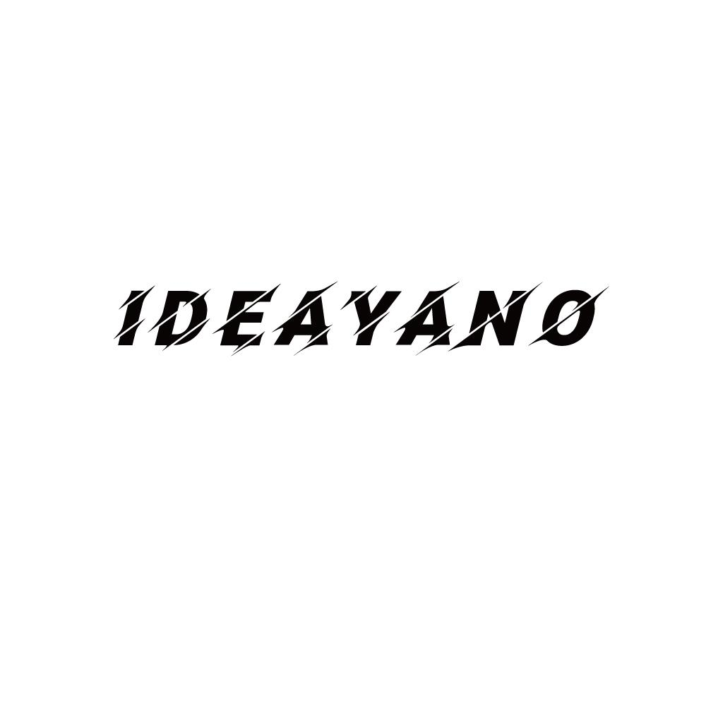 IDEAYANO商标转让