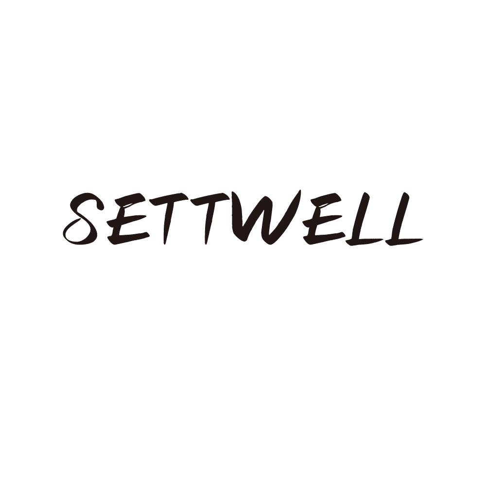 SETTWELL商标转让