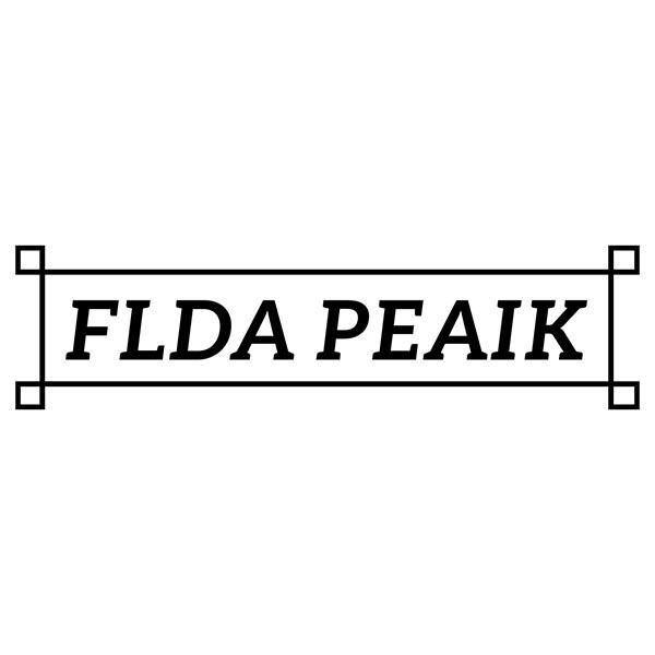 FLDA PEAIK商标转让