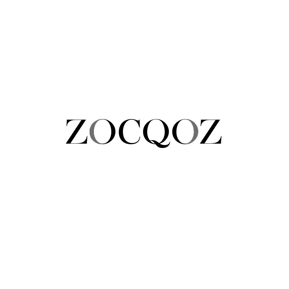 ZOCQOZ商标转让