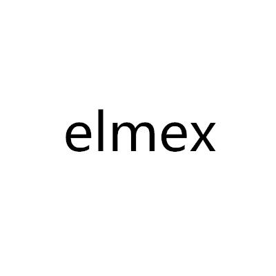 ELMEX商标转让