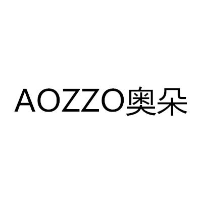 奥朵 AOZZO商标转让