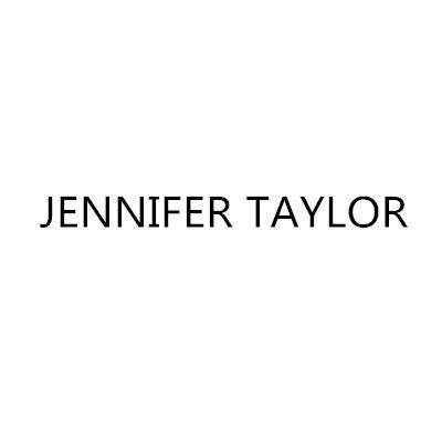 JENNIFER TAYLOR商标转让