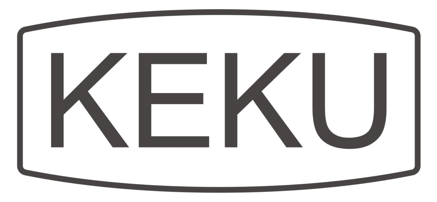 KEKU商标转让