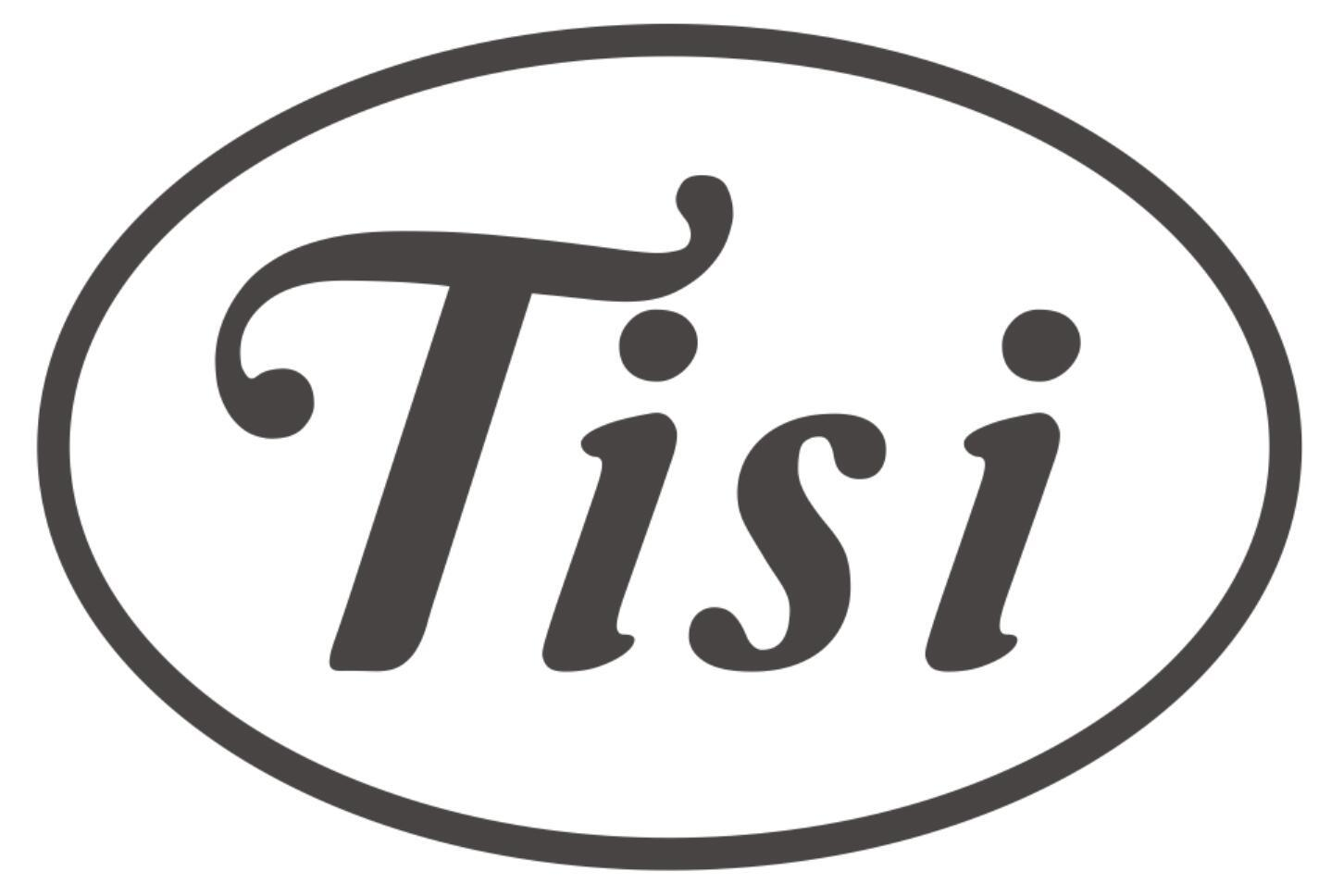 TISI商标转让