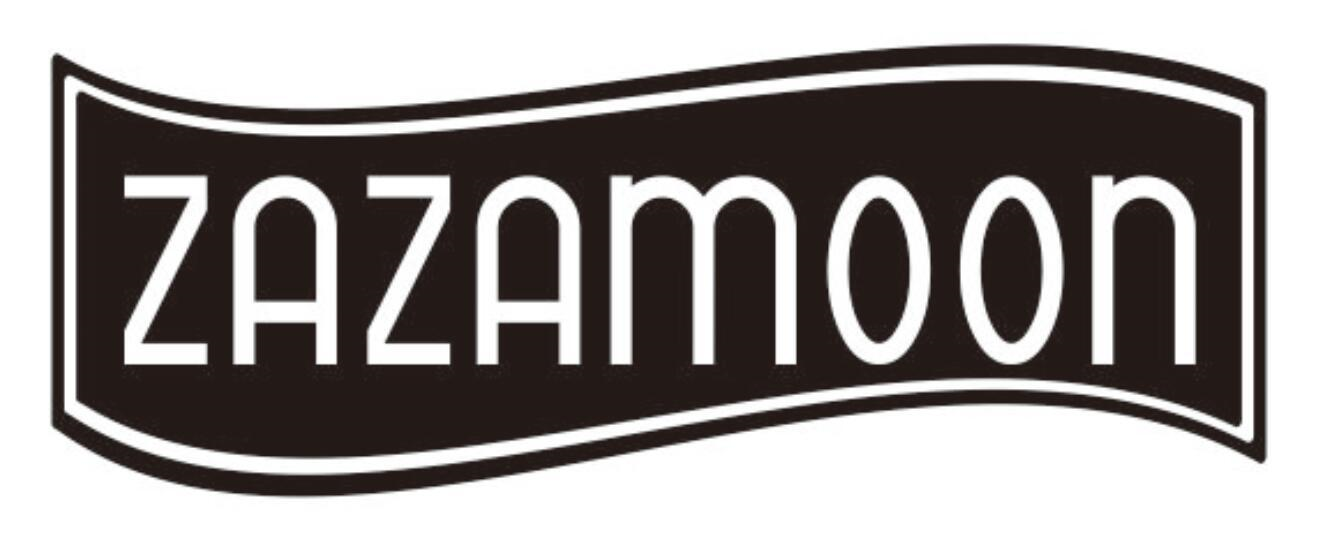 ZAZAMOON商标转让