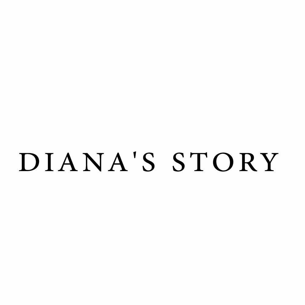 DIANA'S STORY商标转让