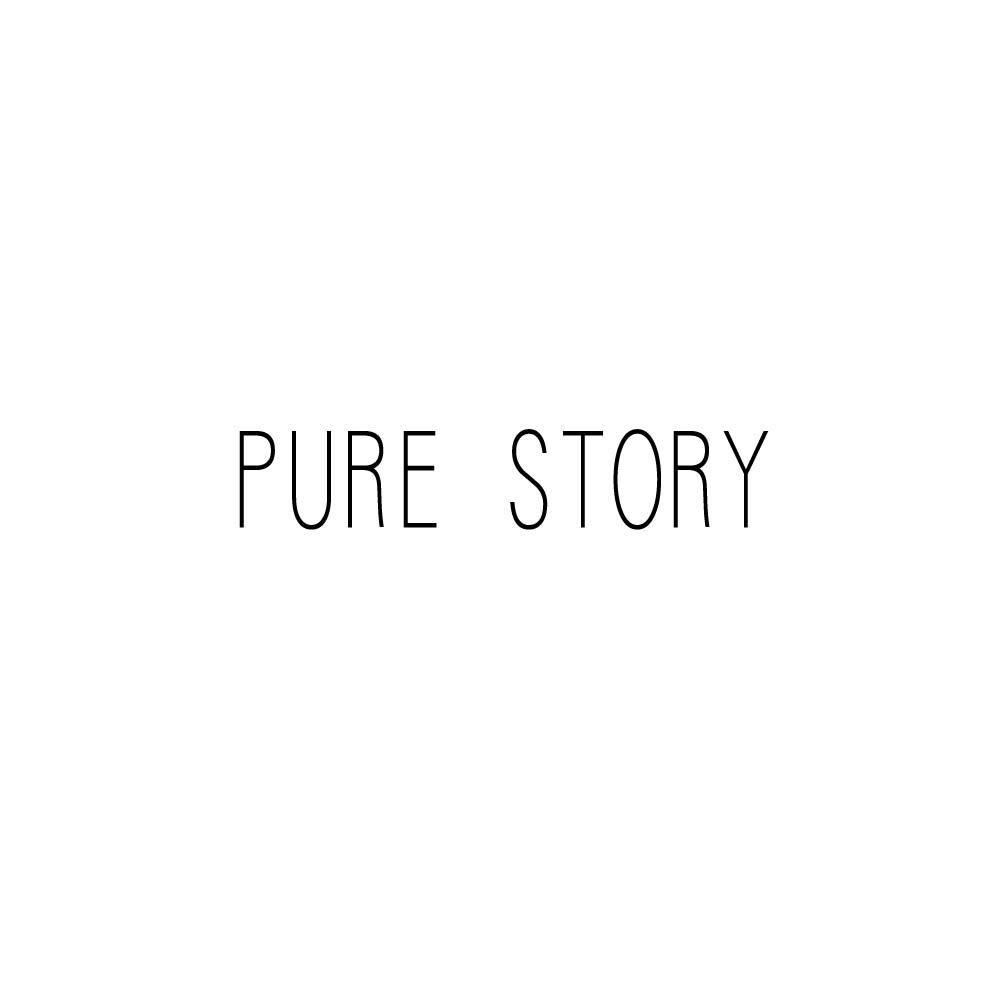 PURE STORY商标转让