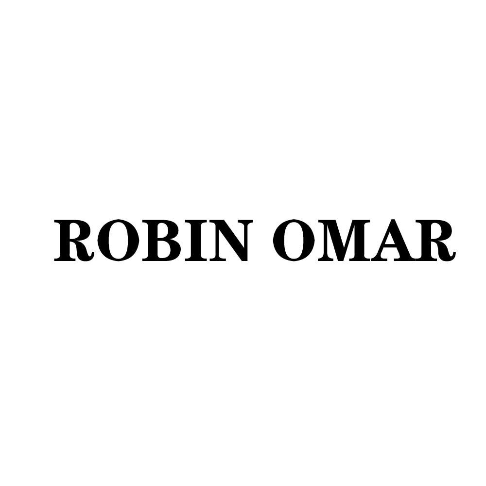 ROBIN OMAR商标转让