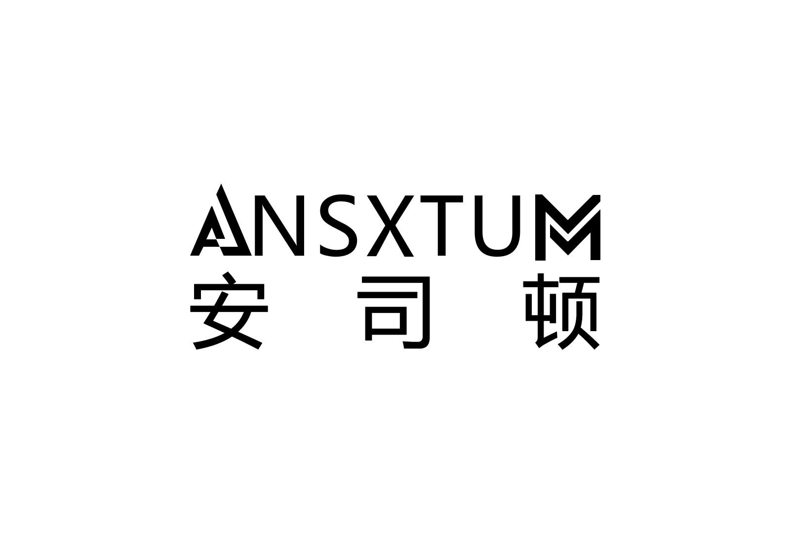 安司顿 ANSXTUM商标转让