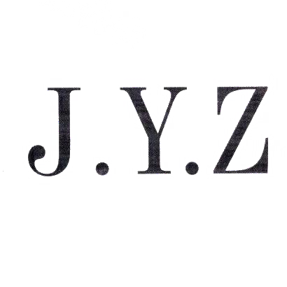 JYZ商标转让