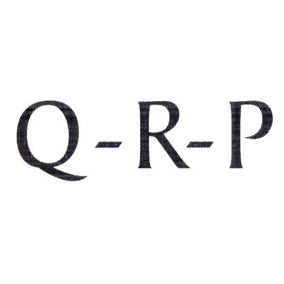 QRP商标转让