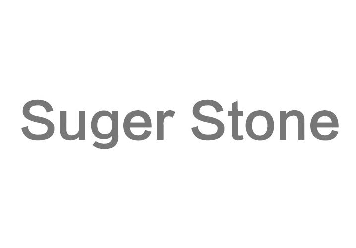 SUGER STONE商标转让