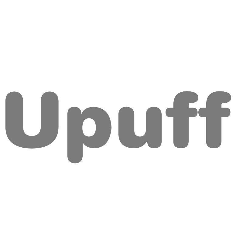 UPUFF商标转让