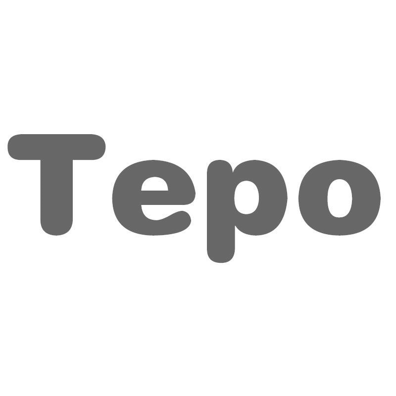 TEPO商标转让