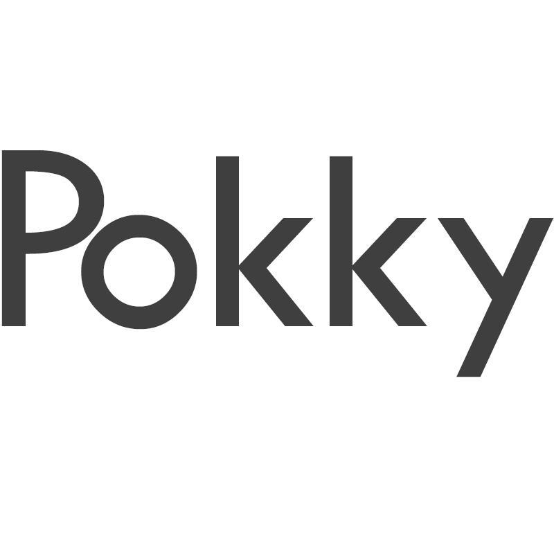 POKKY商标转让