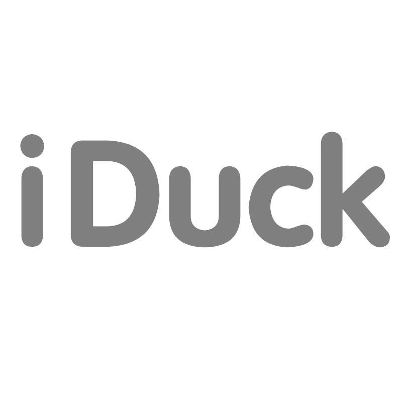 IDUCK商标转让