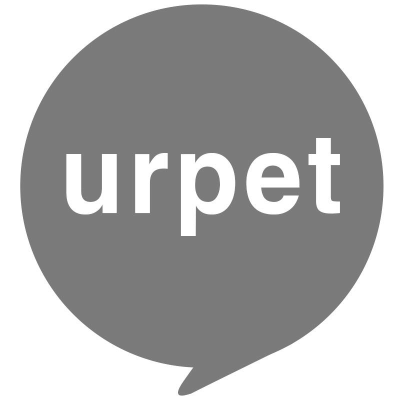 URPET商标转让