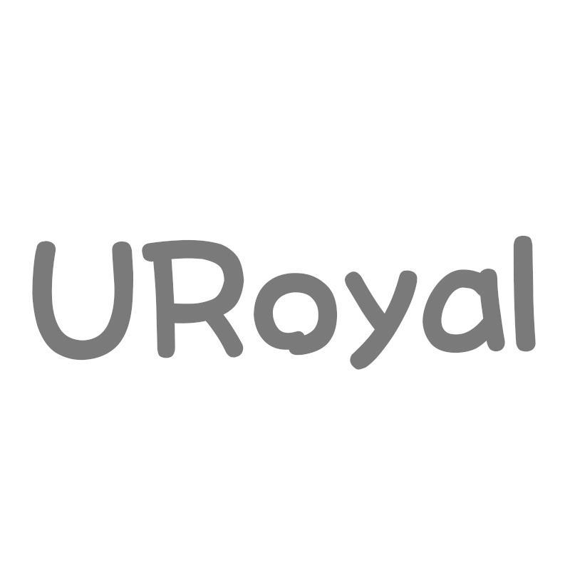 UROYAL商标转让