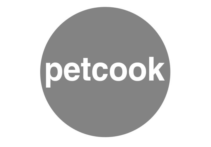 PETCOOK商标转让