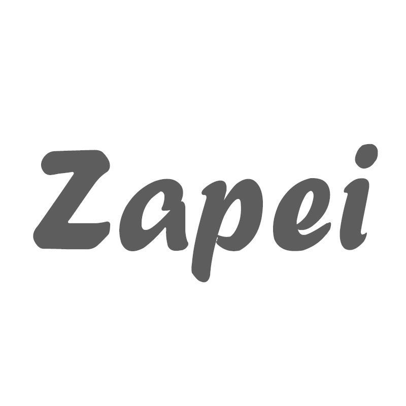 ZAPEI商标转让