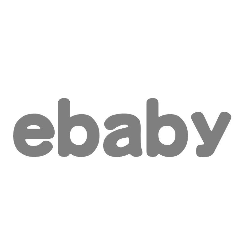 EBABY商标转让