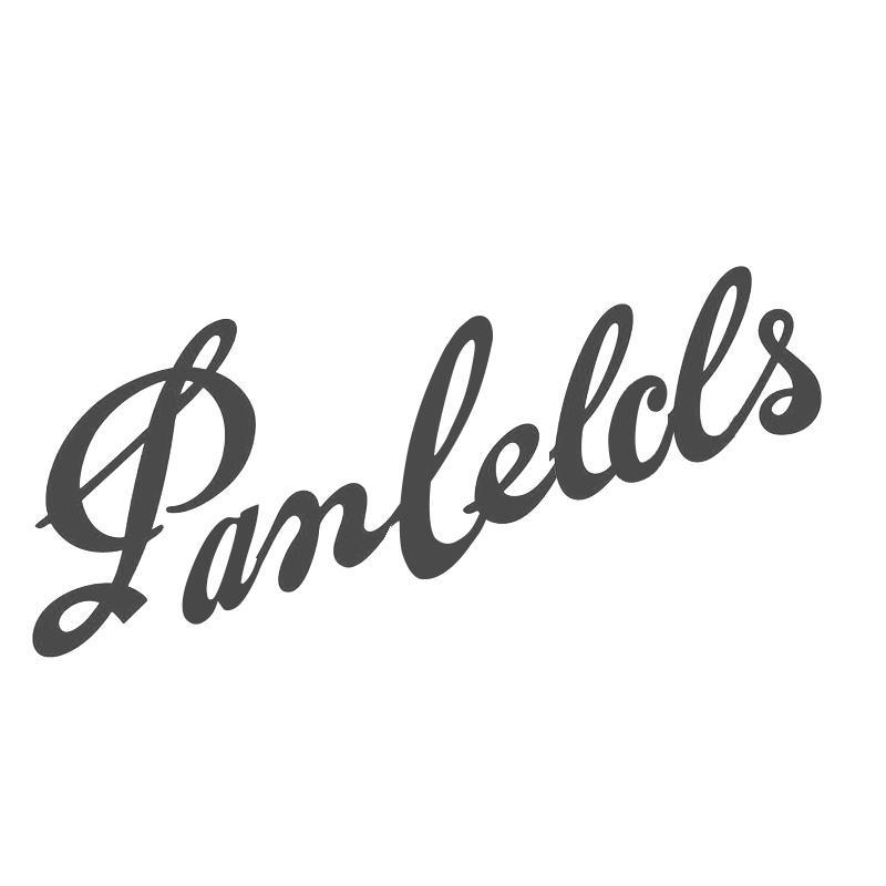 PANLELCLS商标转让