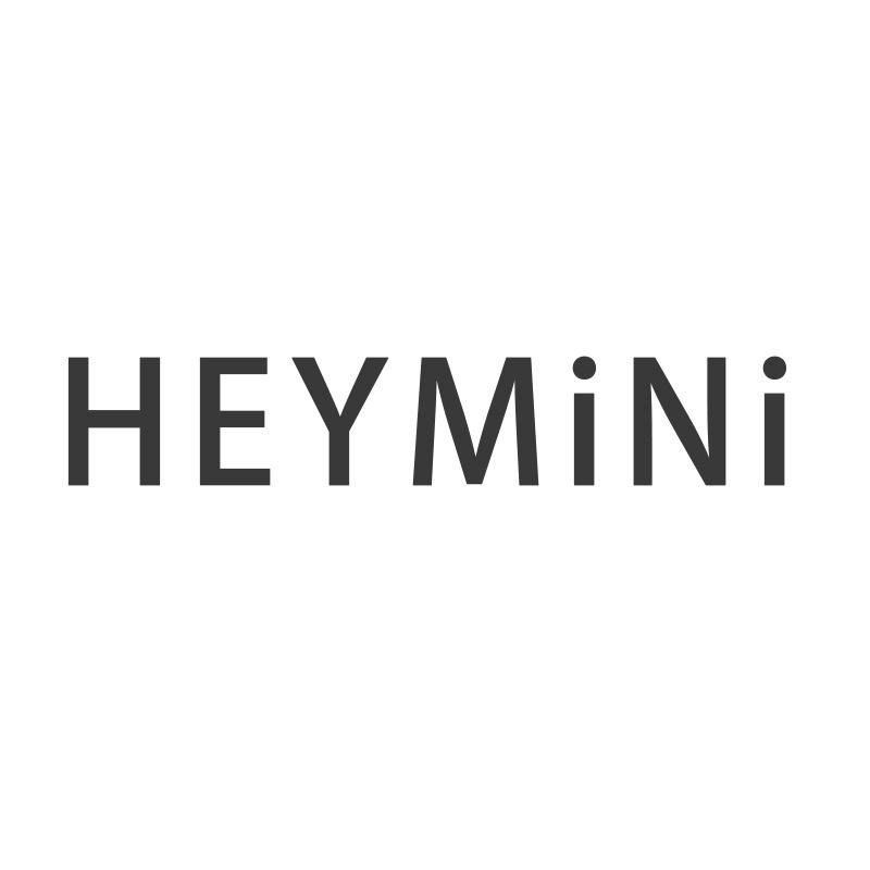 HEYMIMI商标转让