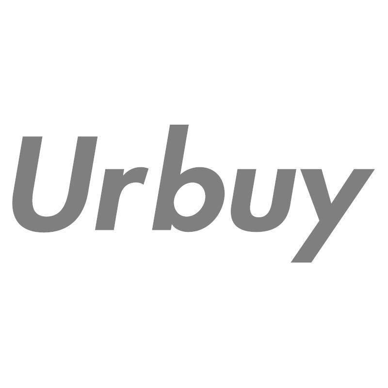 URBUY商标转让