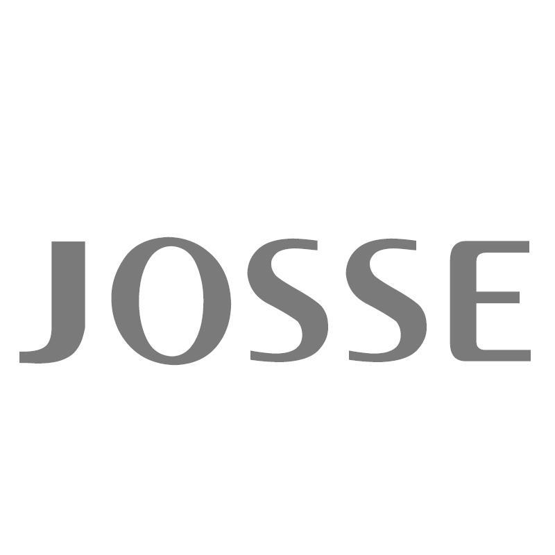 JOSSE商标转让