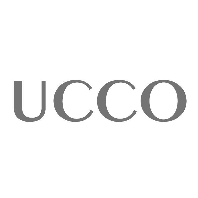 UCCO商标转让