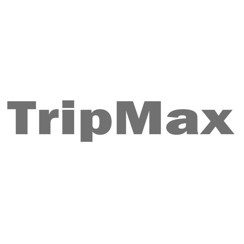 TRIPMAX商标转让